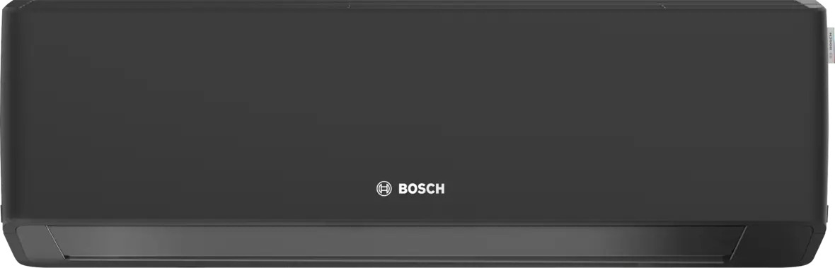 Bosch Climate 7000
