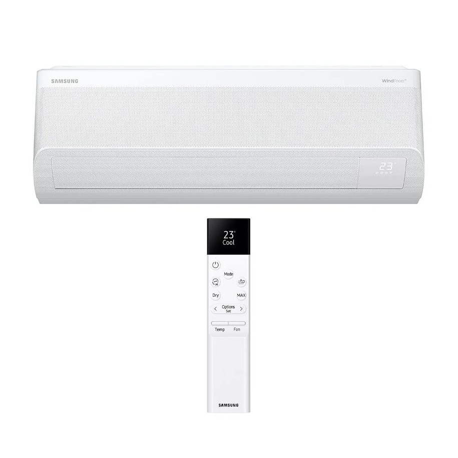 Samsung WindFree 5 kW